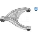 Querlenker HA re | CITROEN C5,PEUGEOT 407,508 04 | 11-16 050 0106