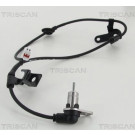 8180 50205 Sensor, Raddrehzahl