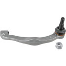 27595 02 Spurstangenkopf 27595 02 Spurstangenkopf