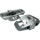 KAMOKA Bremssattel JBC0691