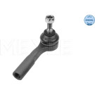 10 301 040 Spurstangenkopf VA re FIAT Punto,OPEL Corsa D 06 MEYLE-ORIGINAL: True to OE 2160200016 10 301 040 Spurstangenkopf VA re FIAT Punto,OPEL Corsa D 06 MEYLE-ORIGINAL: True to OE 2160200016