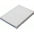 DENCKERMANN Innenraumfilter M110719