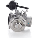 Agr-Ventil FIRST FIT 98225