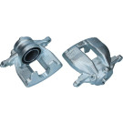 KAMOKA Bremssattel JBC1287