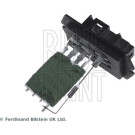Widerstand | Chrysler | ADA1014107