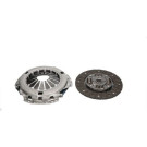 KUPPLUNGSSATZ | CP-1068