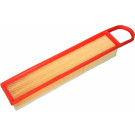 Luftfilter Peugeot 1.4Vti 16V | 26-0904