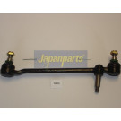 Gelenk - Lenkung Nissan Patrol TI-N012