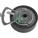 INA Spannrolle, Zahnriemen 531 0318 10