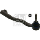 Gelenk - Lenkung Bmw E39 Pr | 12684 Gelenk - Lenkung Bmw E39 Pr | 12684