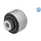 Lagerbuchse, Querlenker Vw S. A4/A6/A8 | 100 407 0082