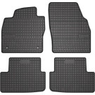 Passgenaue Kofferraummatte Gummimatten Sitz Ibiza V 17 | 401648 Passgenaue Kofferraummatte Gummimatten Sitz Ibiza V 17 | 401648