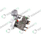 Lader, Aufladung | 003-001-000153R