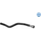 Hydraulikschlauch,Lenkung BMW MEYLE-ORIGINAL: True to OE 3596320002