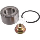 A.B.S. Radlager 201163