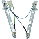 KAMOKA Fensterheber 7200164 KAMOKA Fensterheber 7200164