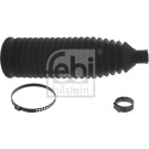 Faltenbalgsatz, Lenkung Opel Astra G/H Zafira A/B | 43552