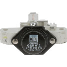 Beru | By Driv Generatorregler GER012