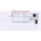 Trockner PKW | VW Golf III ohne Druckschalter | 95260
