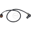 A.B.S. ABS Sensor A.B.S. ABS Sensor