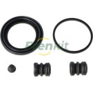 FRENKIT Reparatursatz, Bremssattel 254004