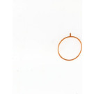 CORTECO Versiegelung 450567H