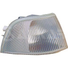 ALKAR Blinkleuchte 2102516 ALKAR Blinkleuchte 2102516