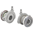 VALEO Kupplungslager 804574