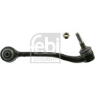 Querlenker Bmw S. E53 X5 00- Pr Unten | 21456