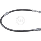 A.B.S. Bremsschlauch | SL 1509