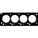 CORTECO Zylinderkopfdichtung 415076P