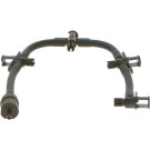 0 928 402 175 Schlauch, Leckkraftstoff