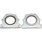 Wellendichtring, Kurbelwelle | MITSUBISHI | 340.770