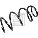 Fahrwerksfeder | 174731 Fahrwerksfeder | 174731