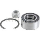 Radlagersatz VA li/re | FIAT Doblo,OPEL Combo 10 | R158.65