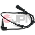 75E9351-JPN Sensor, Raddrehzahl