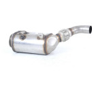 92 / DPF EVO C | BMW 325, 330, X3 3.0 05 | 73068