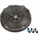 SACHS Schwungrad 2294 701 037 Zwei-Massen-Schwungrad