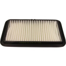 Luftfilter | 26-1330