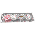 25U0523-JPN Dichtung, Zylinderkopf