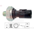 EPS Drucksensor 1.800.195