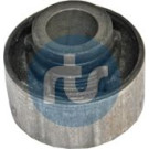 RTS Stiller Block 017-00262