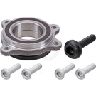 A.B.S. Radlager 201874