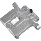 FEBI BILSTEIN Bremssattel | 181171