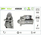 VALEO Anlasser 458928
