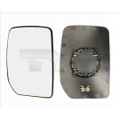 TYC Spiegelglas 310-0088-1