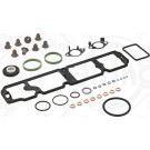 Dichtungssatz, Zylinderkopf | FORD | 995.620