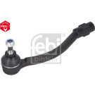 FEBI BILSTEIN Spurstangenkopf 48061