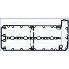 11137900 Dichtung, Zylinderkopfhaube