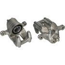 KAMOKA Bremssattel JBC0652